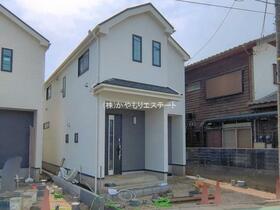 神奈川県相模原市南区御園５丁目