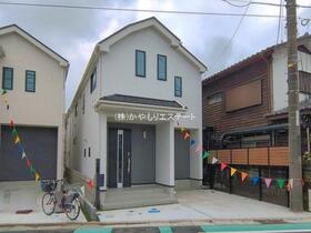 神奈川県相模原市南区御園５丁目