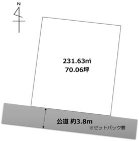 福島県郡山市大槻町字花輪