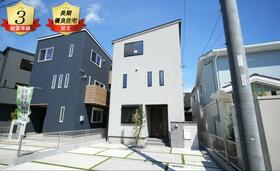 愛知県一宮市今伊勢町宮後字郷中