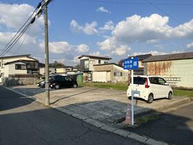 秋田県由利本荘市和泉町