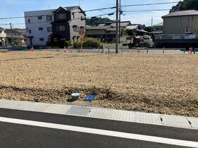 滋賀県栗東市上砥山