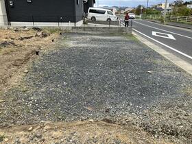 長崎県佐世保市日野町