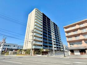 岡山県岡山市北区中仙道１丁目