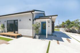 宮崎県宮崎市大字郡司分