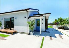 宮崎県宮崎市大字郡司分