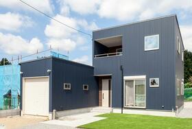 三重県いなべ市北勢町其原