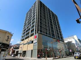 グラディス南石堂