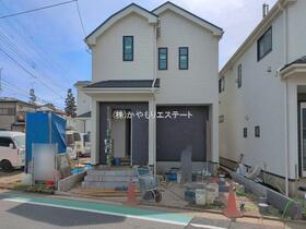 神奈川県相模原市南区御園５丁目