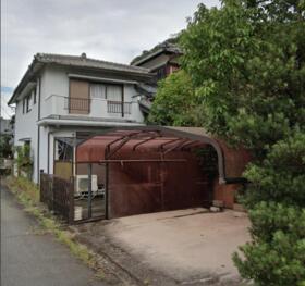 兵庫県たつの市龍野町島田