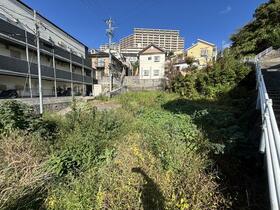 長崎県長崎市泉１丁目