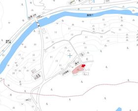 和歌山県海草郡紀美野町松瀬