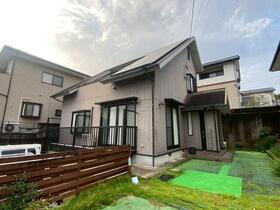 佐賀県伊万里市脇田町