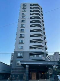 北海道札幌市中央区南十四条西１１丁目