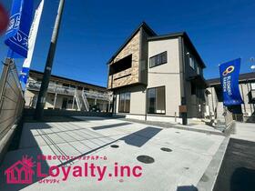 福島県福島市笹木野字寺畑