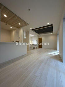 神奈川県平塚市南原１丁目