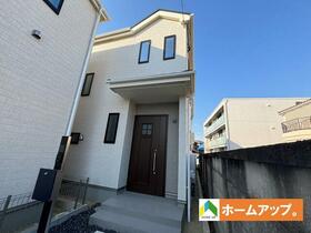 愛知県春日井市妙慶町２丁目