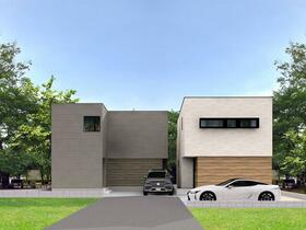 愛知県名古屋市中川区千音寺３丁目