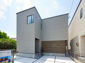 愛知県名古屋市中川区千音寺３丁目