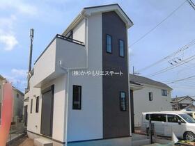 神奈川県相模原市南区御園５丁目