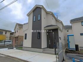 神奈川県相模原市南区御園５丁目