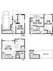 千葉県市川市南八幡５丁目