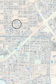 石川県金沢市八日市２丁目