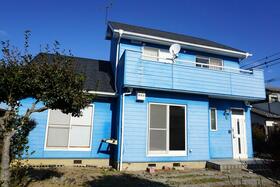 群馬県佐波郡玉村町大字下新田