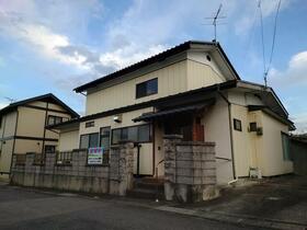 福島県福島市松川町字後原