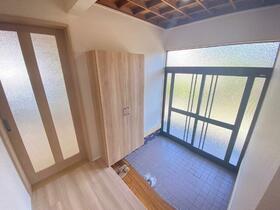 佐賀県唐津市厳木町中島