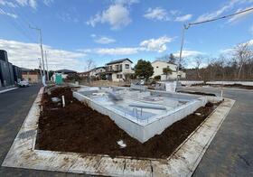 千葉県千葉市緑区高田町