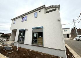 千葉県千葉市緑区高田町