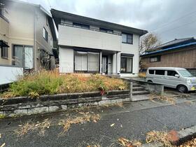 福井県敦賀市藤ケ丘町