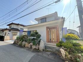 栃木県真岡市長田２丁目