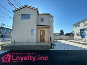 福島県福島市笹木野字寺畑