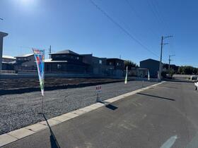 岐阜県美濃市中央１０丁目