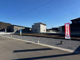 岐阜県美濃市中央１０丁目