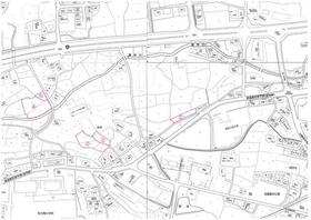 香川県綾歌郡綾川町陶