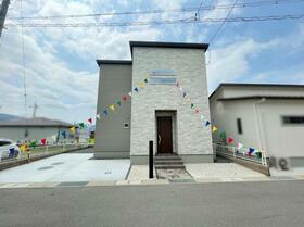 和歌山県紀の川市西大井