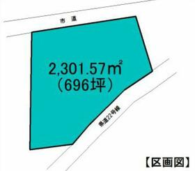 千葉県八街市八街い