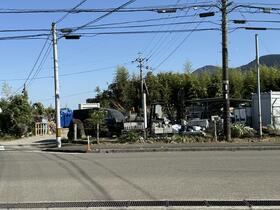 宮崎県宮崎市田野町甲