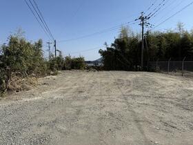 宮崎県宮崎市田野町甲