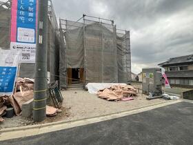 福岡県北九州市門司区上二十町