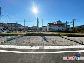 愛知県知立市八橋町五輪