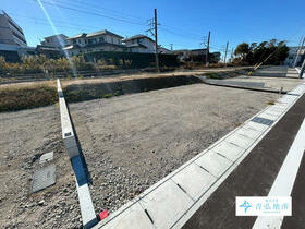 愛知県知立市八橋町五輪