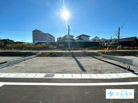愛知県知立市八橋町五輪