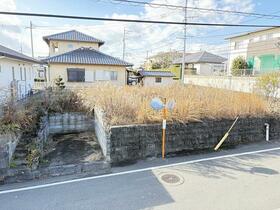 熊本県上益城郡益城町大字宮園