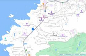 和歌山県西牟婁郡白浜町−