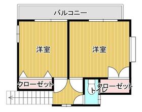福岡県北九州市小倉南区上吉田３丁目
