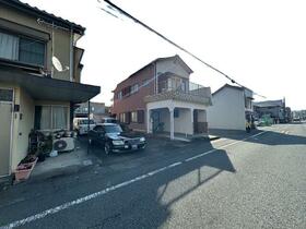 静岡県静岡市清水区大手３丁目